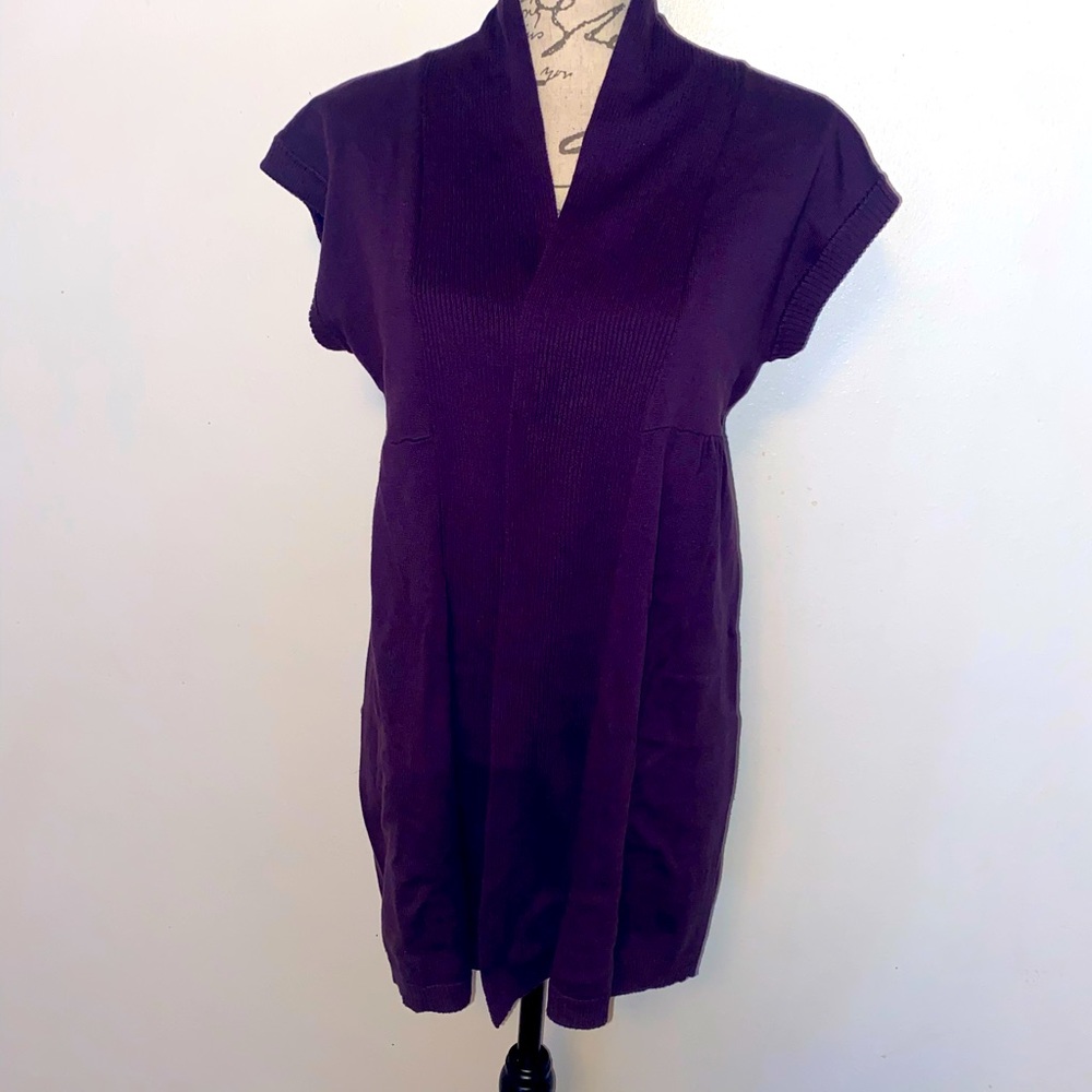 💜New Directions Cardigan💜
